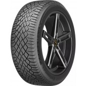 Шины Continental VikingContact 7 99T б/к ЗИМ 225/50R18
