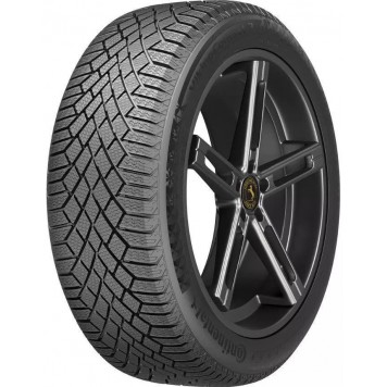 Шины Continental VikingContact 7 99T б/к ЗИМ 225/50R18