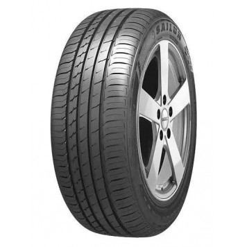 Шины 225/55R16 Atrezzo Elite 99V XL Sailun б/к ДР