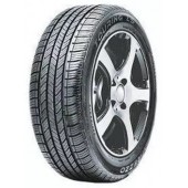 Шины 225/55R17 Atrezzo Touring LS 97T Sailun б/к ДР