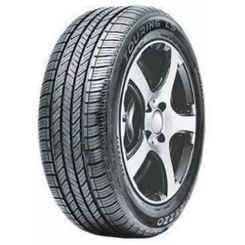 Шины 225/55R17 Atrezzo Touring LS 97T Sailun б/к ДР