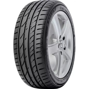 Шины 225/55R17 Atrezzo ZSR 101W XL Sailun б/к ДР