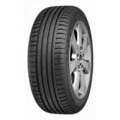 Шины 225/55R18 Cordiant Sport 3 102V б/к ДР