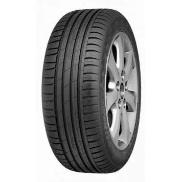 Шины 225/55R18 Cordiant Sport 3 102V б/к ДР