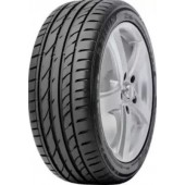 Шины Sailun Atrezzo ZSR SUV 99V б/к ДР 225/55R19