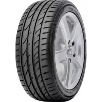 Шины Sailun Atrezzo ZSR SUV 99V б/к ДР 225/55R19