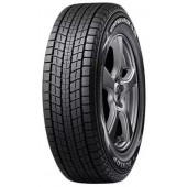 Шины Dunlop Winter MAXX SJ8 99R б/к ЗИМ 225/55R19