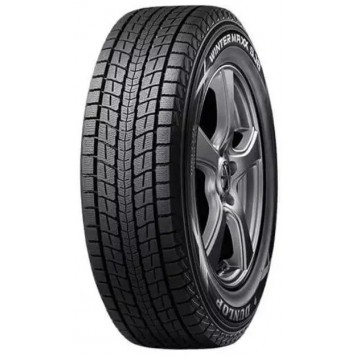 Шины Dunlop Winter MAXX SJ8 99R б/к ЗИМ 225/55R19