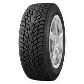 Шины Cordiant Winter Drive 2 SUV 225/60R17 103T б/к ОШЗ ЗИМ