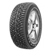 Шины 225/60R17 NS5 103T Maxxis б/к КНР ШИП
