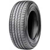 Шины Sailun Terramax CVR 99H б/к ВС 225/60R17