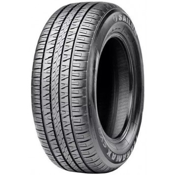 Шины Sailun Terramax CVR 99H б/к ВС 225/60R17