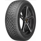 Шины Continental VikingContact 7 103T б/к ЗИМ 225/60R17