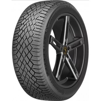 Шины Continental VikingContact 7 103T б/к ЗИМ 225/60R17