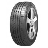 Шины 225/60R18 Atrezzo Elite 104W Sailun б/к ДР