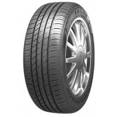Шины 225/65R17 Atrezzo Elite 102V Sailun б/к ДР
