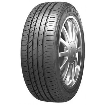 Шины 225/65R17 Atrezzo Elite 102V Sailun б/к ДР