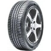 Шины 225/65R17 Atrezzo Touring LS 102T Sailun б/к ДР