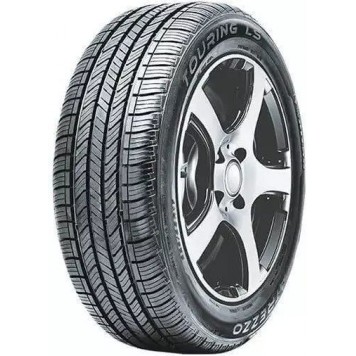 Шины 225/65R17 Atrezzo Touring LS 102T Sailun б/к ДР