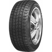 Шины  225/65R17 Ice Blazer Arctic SUV Sailun б/к ЗИМ Шины  225/65R17 Ice Blazer Arctic SUV Sailun б/к ЗИМ
