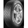 Шины 225/65R17 Continental IceContact 3 TA 106T б/к ШИП