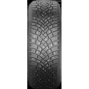 Шины 225/65R17 Continental IceContact 3 TA 106T б/к ШИП-1