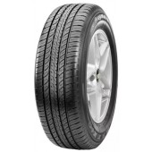 Шины 225/65R17 MP15 102V Maxxis б/к КНР ДР
