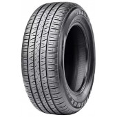 Шины Sailun Terramax CVR 102H б/к ВС 225/65R17