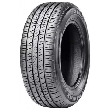 Шины Sailun Terramax CVR 102H б/к ВС 225/65R17