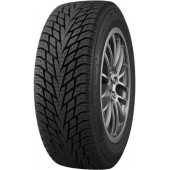 Шины 225/65R17 Winter Drive 2 SUV 106T Cordiant б/к ОШЗ ЗИМ