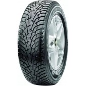 Шины 225/70R16 NS5 103T Maxxis б/к КНР ШИП
