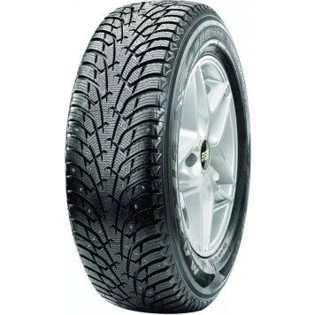 Шины 225/70R16 NS5 103T Maxxis б/к КНР ШИП