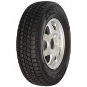 Шины 225/75 R16 Кама-219 НК