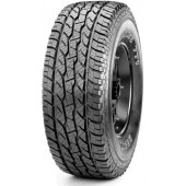 Шины 225/75R16 AT771 108S Maxxis б/к КНР ВС