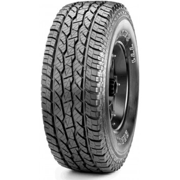 Шины 225/75R16 AT771 108S Maxxis б/к КНР ВС
