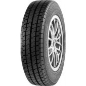 Шины 225/75R16 C Business CA-2 121/120R Cordiant б/к ОШЗ ВС