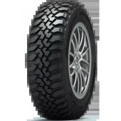Шины 225/75R16 Off Road 104Q Cordiant б/к ОШЗ ПП
