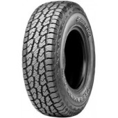 Шины 225/75R16 Terramax A/T LT нс10 115/112S Sailun б/к ВС