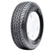 Шины 225/75R16 Terramax H/T LT 115/112R Sailun б/к ВС