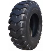 Шины 235-25 W-1 E-3/L-3 нс24 Marcher к-т КНР КАР