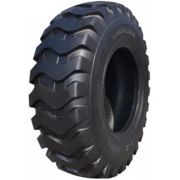 Шины 235-25 W-1 E-3/L-3 нс24 Marcher к-т КНР КАР