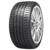 Шины 235/40R18 Atrezzo ZSR 95Y XL Sailun б/к ДР