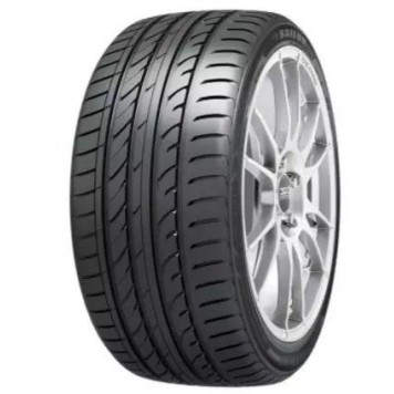 Шины 235/40R18 Atrezzo ZSR 95Y XL Sailun б/к ДР
