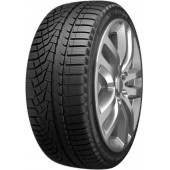 Шины Sailun Ice Blazer Alpine EVO1 95V б/к ЗИМ 235/40R18