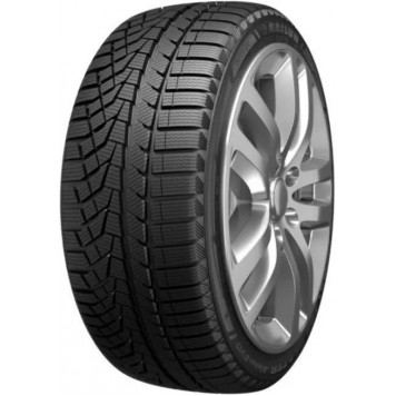 Шины Sailun Ice Blazer Alpine EVO1 95V б/к ЗИМ 235/40R18