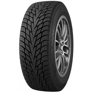 Шины 235/45R18 Winter Drive 2 98T Cordiant б/к ЯШЗ ЗИМ