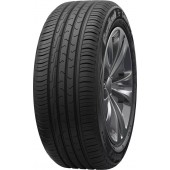 Шины 235/55R17 Cordiant Comfort 2 SUV 103H б/к ОШЗ ДР