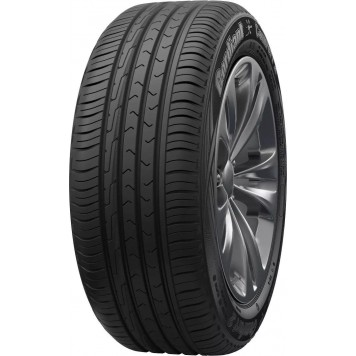 Шины 235/55R17 Cordiant Comfort 2 SUV 103H б/к ОШЗ ДР
