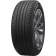 Шины 235/55R17 Cordiant Comfort 2 SUV 103H б/к ОШЗ ДР