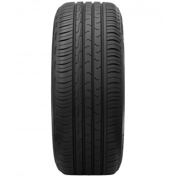 Шины 235/55R17 Cordiant Comfort 2 SUV 103H б/к ОШЗ ДР-1
